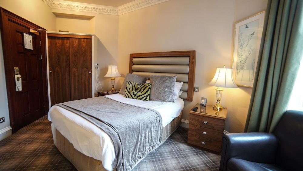 Hardwick Hall Hotel Седжфийлд Екстериор снимка
